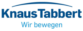 Knaus Tabbert