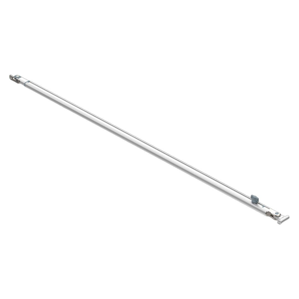 Fiamma Stützfuß 300 rechts für F43van Markise (98673-361)