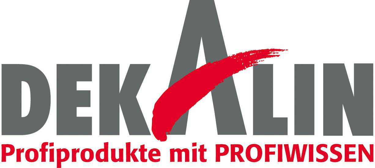 Dekalin