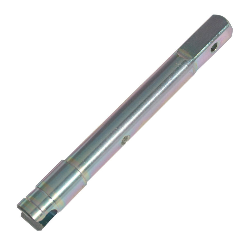 Truma Anschwenkwelle für Mover S (Nr. 60030-13900)