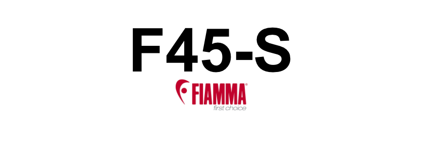 F45-S[1]