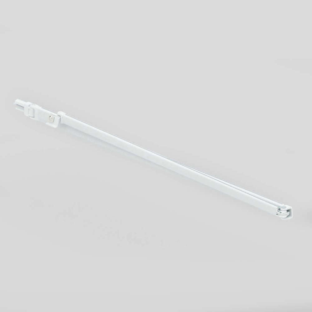 Fiamma Gelenkarm 320 - 450 links bis sn. 9431697 für F80S (Nr. 98673-226)