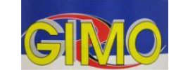 GIMO