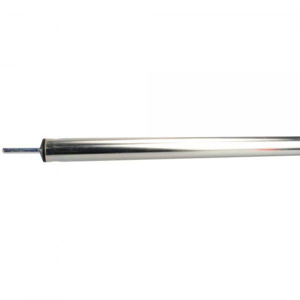 Piper Windschutzstange 25 x 1 mm