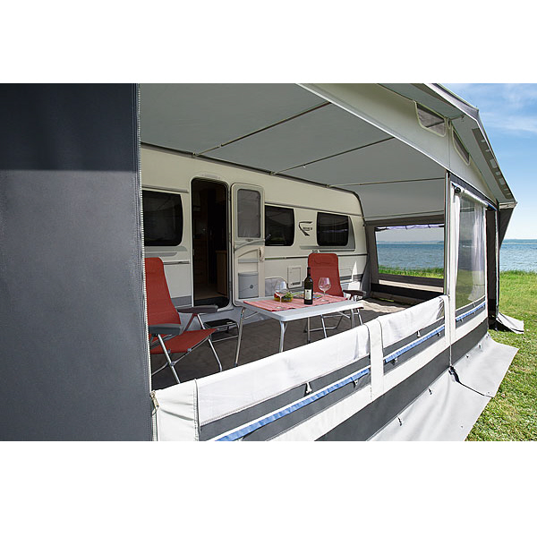 DWT Vorzelt Polo 240