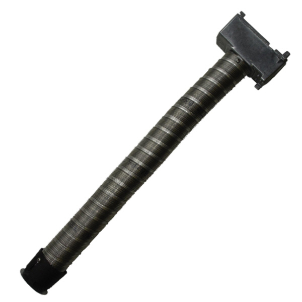 Truma Ansaugverlängerung kplt. mit 50 cm Ansaugrohr (Nr. 30030-04800)