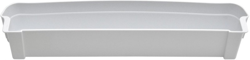 Thetford Türfach klein,weiß für Kühlschrank (Nr.69080308)