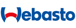 Webasto