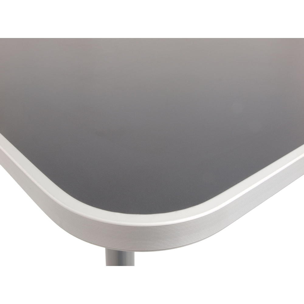 Origin Outdoors Tisch Balance