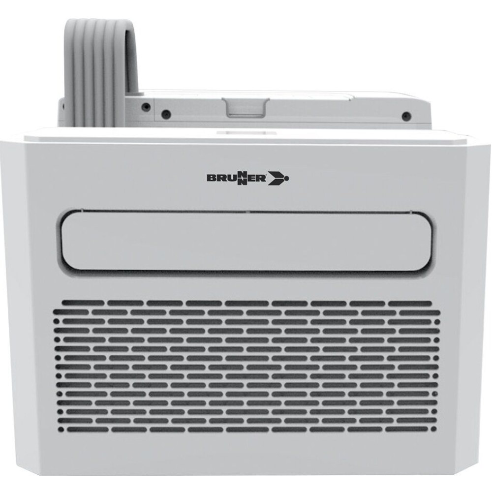 Brunner Klimaanlage Polarys 230 Volt, 1520 W/5200 Btu/h