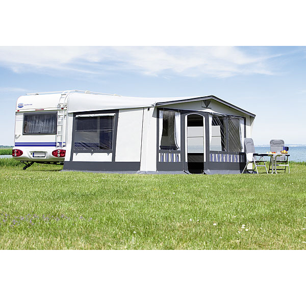 DWT Vorzelt Tango 240