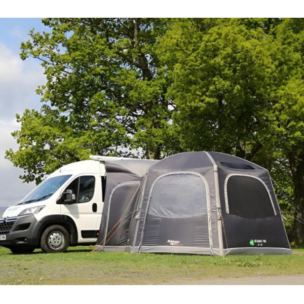 Vango Vorzelt Hexaway Pro Air