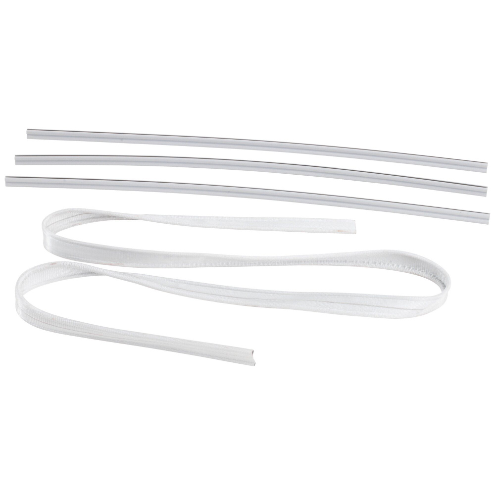 Outwell Crosscamp Connect Set 7-9 mm