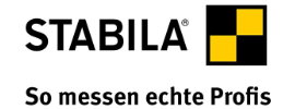 STABILA