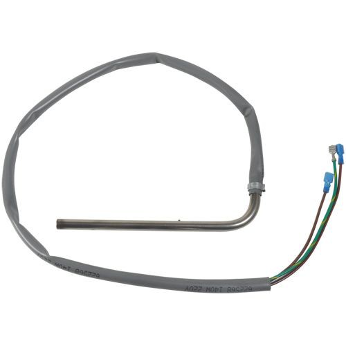 Thetford Heizpatrone, 230 Volt für Kühlschränke (Nr. 628450)