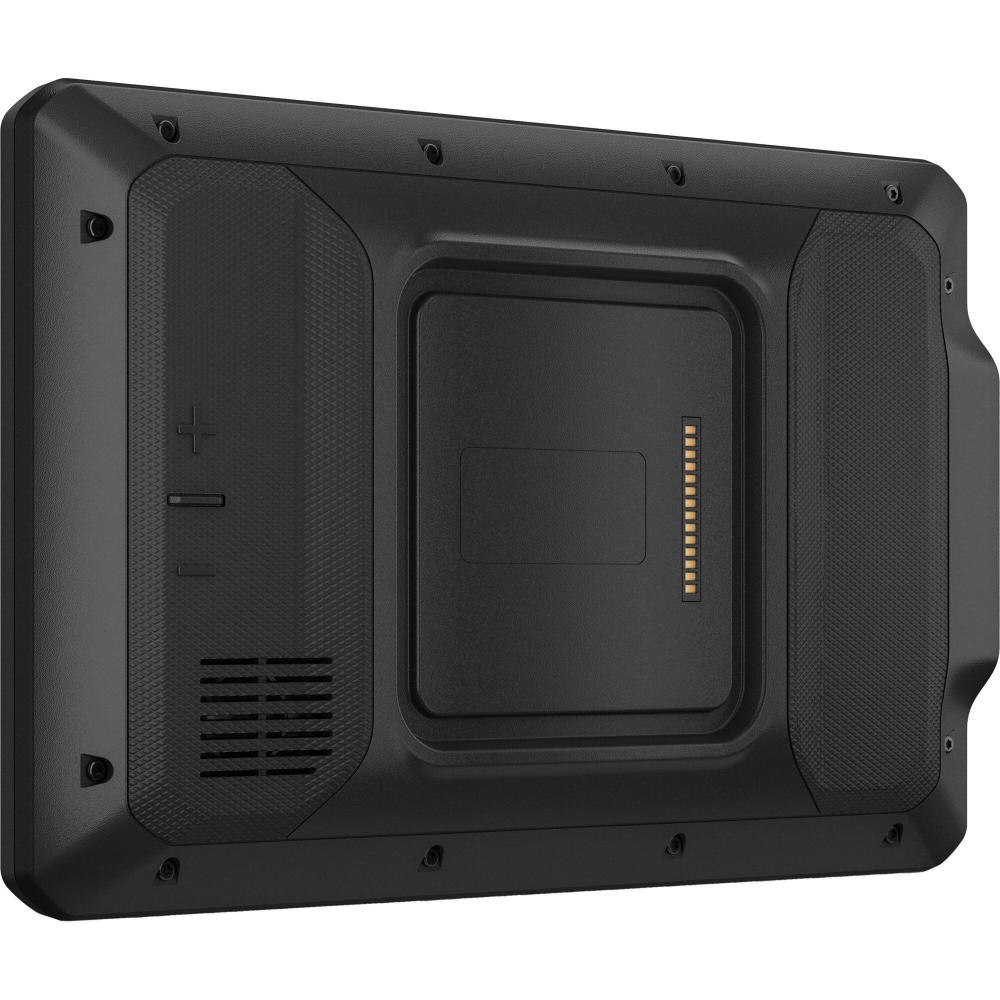 Garmin Navigationssystem Camper 895 MT-D EU