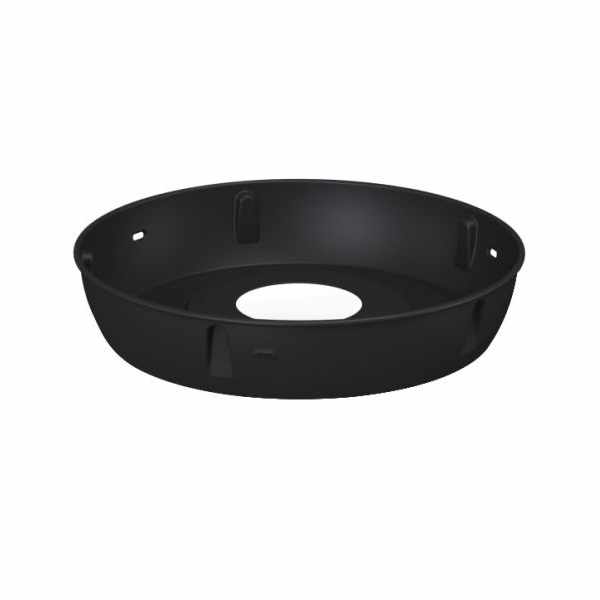Cadac Fettpfanne für Grillo Chef 2 (Nr. 5600-SP008)