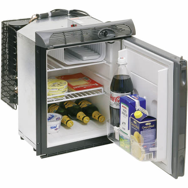 Engel CK 47 Kompressor-Kühlschrank, 12 / 24 Volt