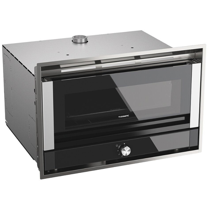 Dometic Backofen OVG 0250 mit Grill