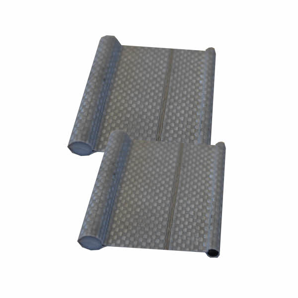Thule Halterung für die Kederleiste Windscreen (Nr. 1500602809)