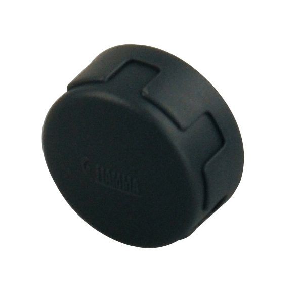 Fiamma Tank-Verschlussdeckel für Rolltank 23 F und W (Nr. 98669-018)