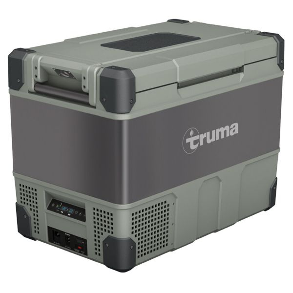 Truma Kompressorkühlbox Cooler DZ