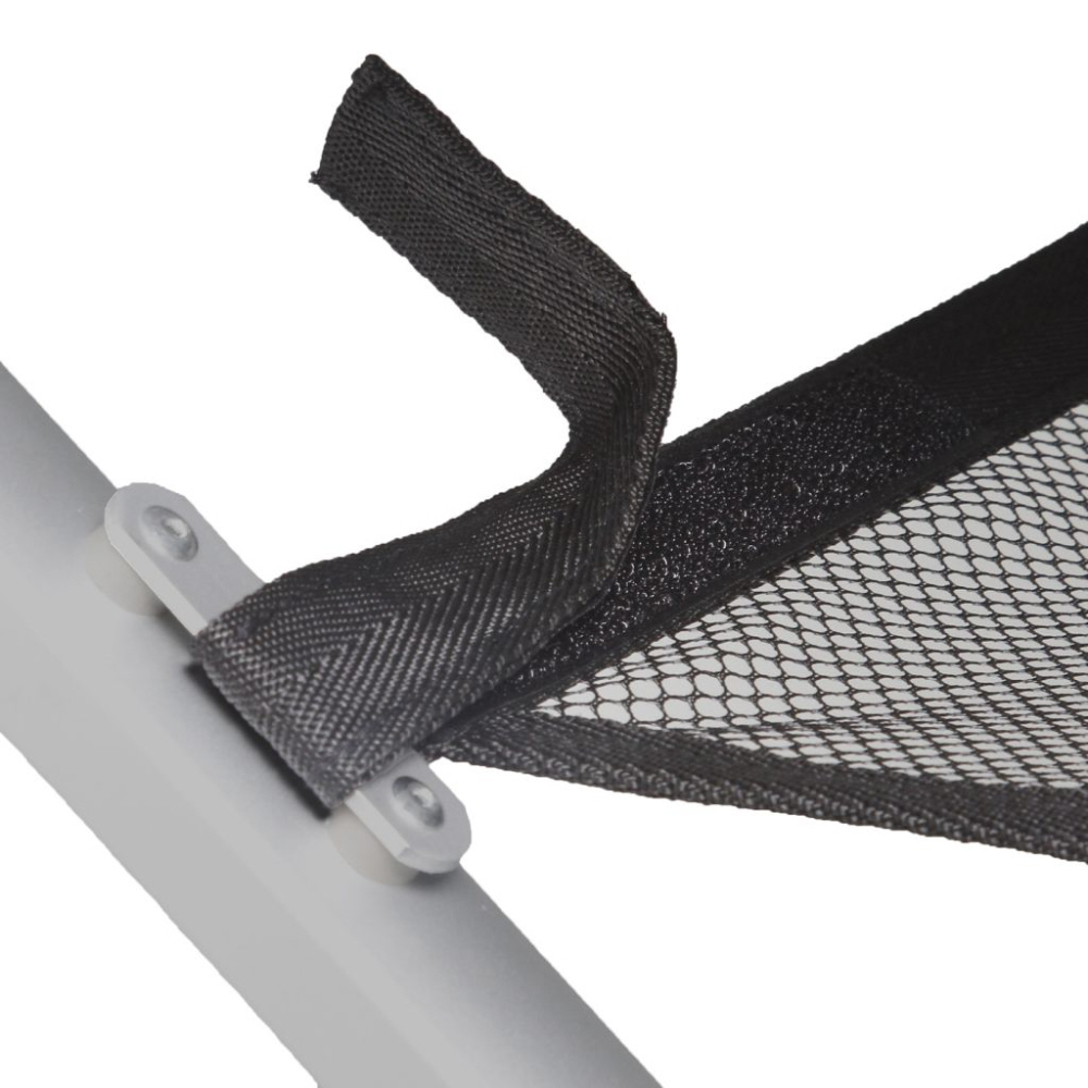 Brunner Campingtisch Titanium Axia 6