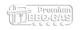 BBQ-Gas