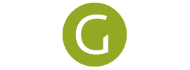 Genkinger