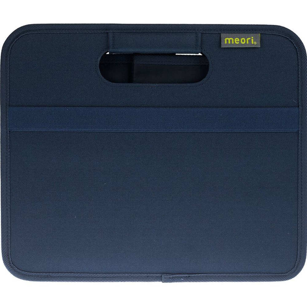 meori Faltbox Classic marine blue