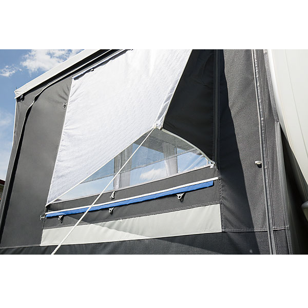 DWT Vorzelt Polo 240