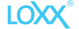Loxx