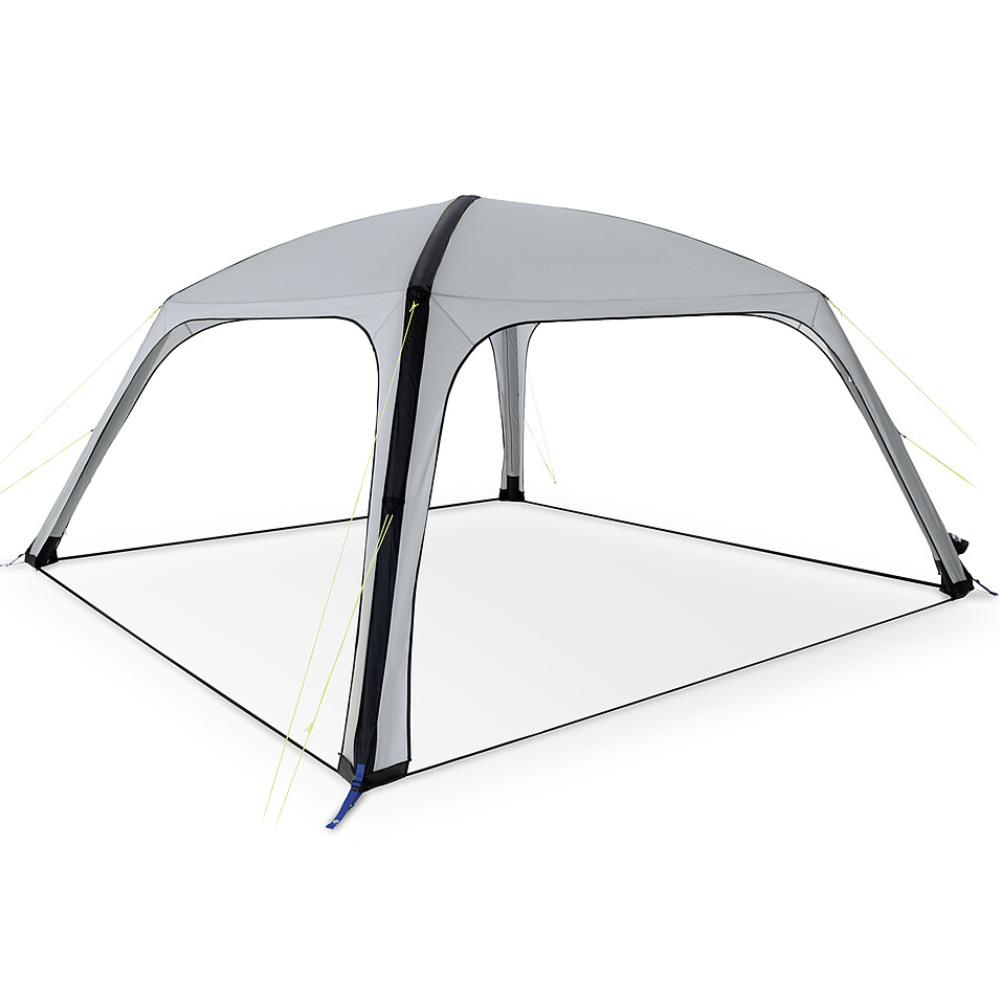 Kampa Pavillon Air Shelter
