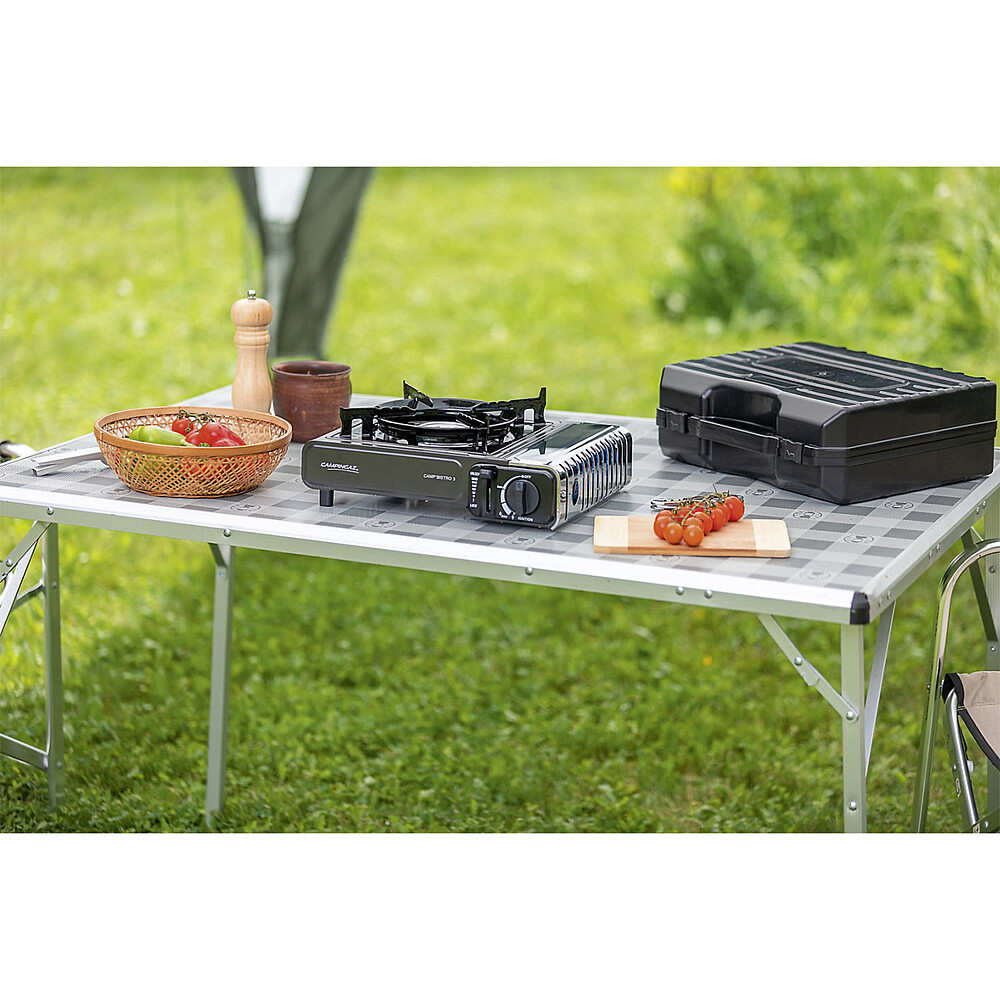 Campingaz Kartuschenkocher Camp Bistro 3