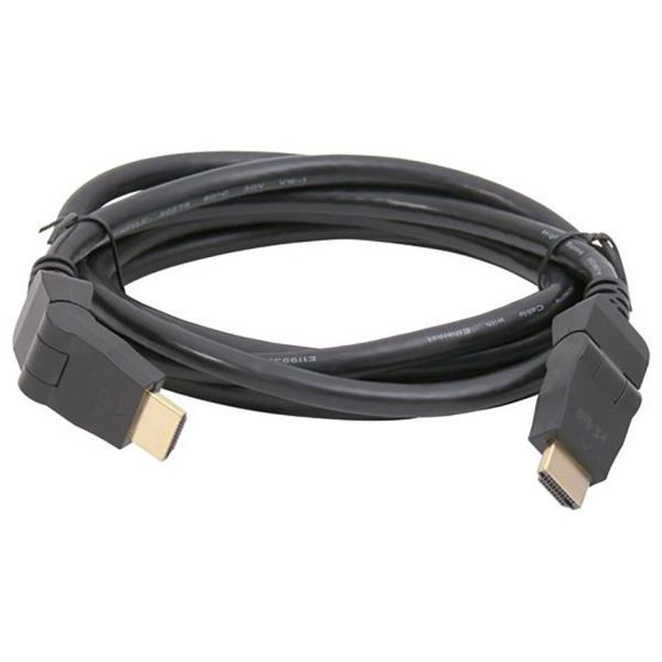 Megasat HDMI-Kabel