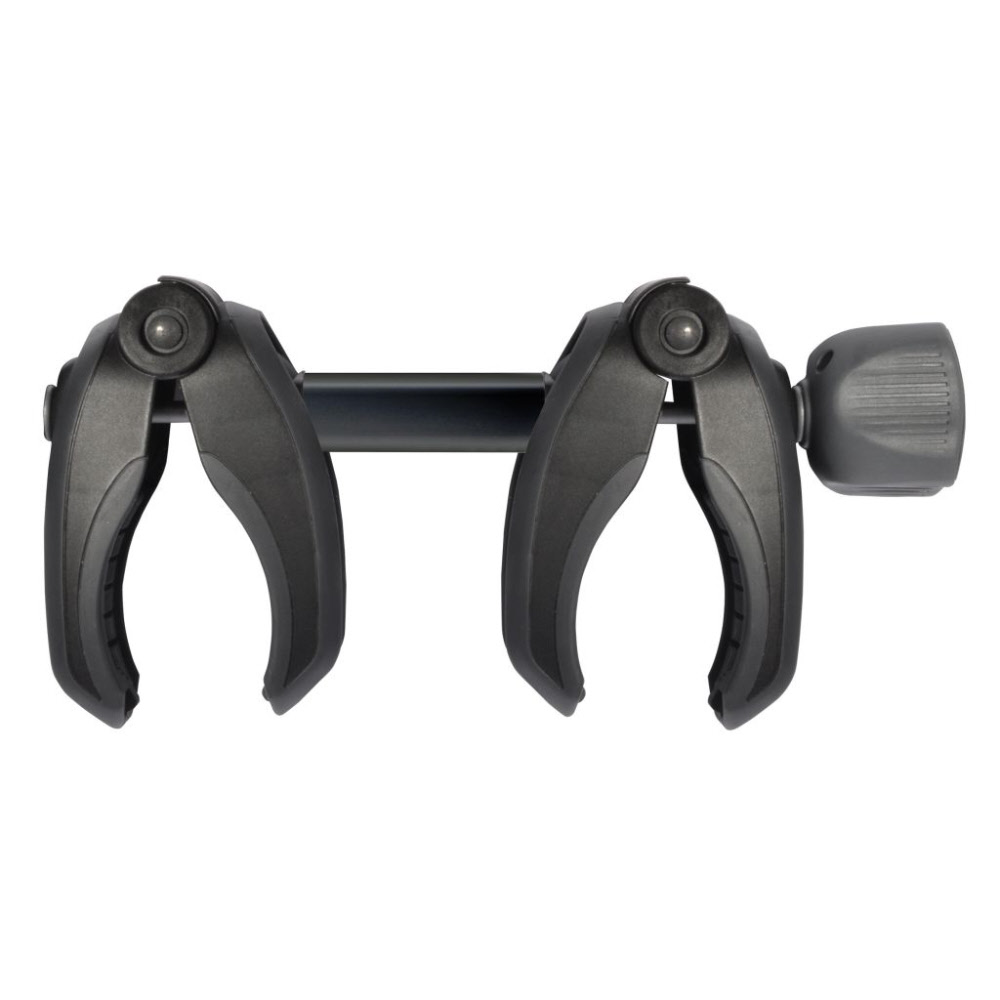 Thule Abstandshalter AcuTight 15 cm, schwarz