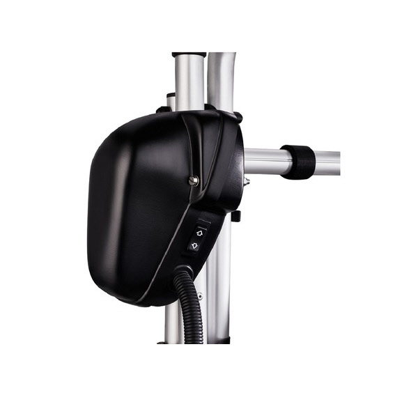 Thule Fahrradträger Lift 12 Volt