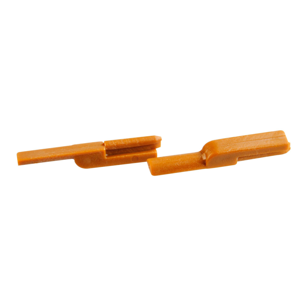 Dometic Riegel beige, 2 Stück (Nr. SP005402)