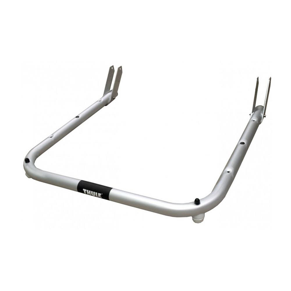 Schienenbügel Thule Sport G2 Garage