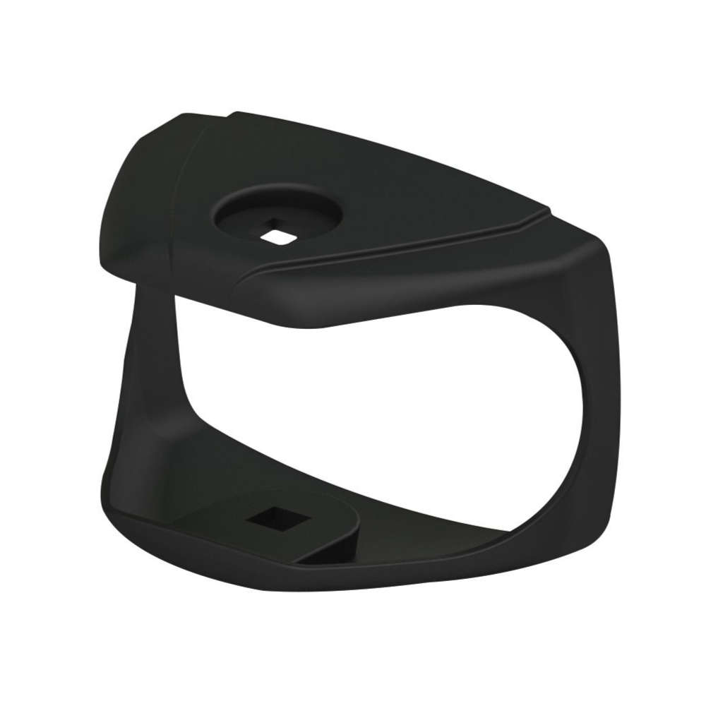 Fiamma Abdeckung Halterung unten f. 200 DJ Ducato ab 2006 (Nr. 98656M353)