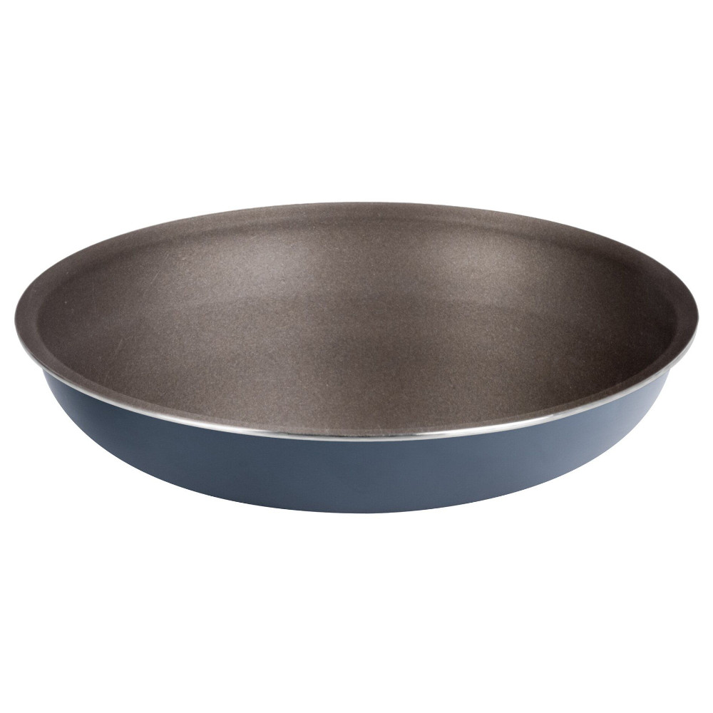 Brunner Topfset Torralta D= 18 cm