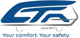 CTA