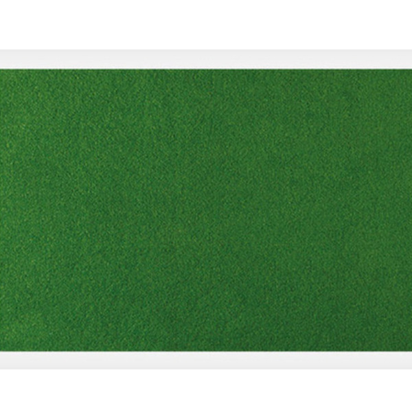 Lako Rasenteppich Rainbow 1 x 2 m