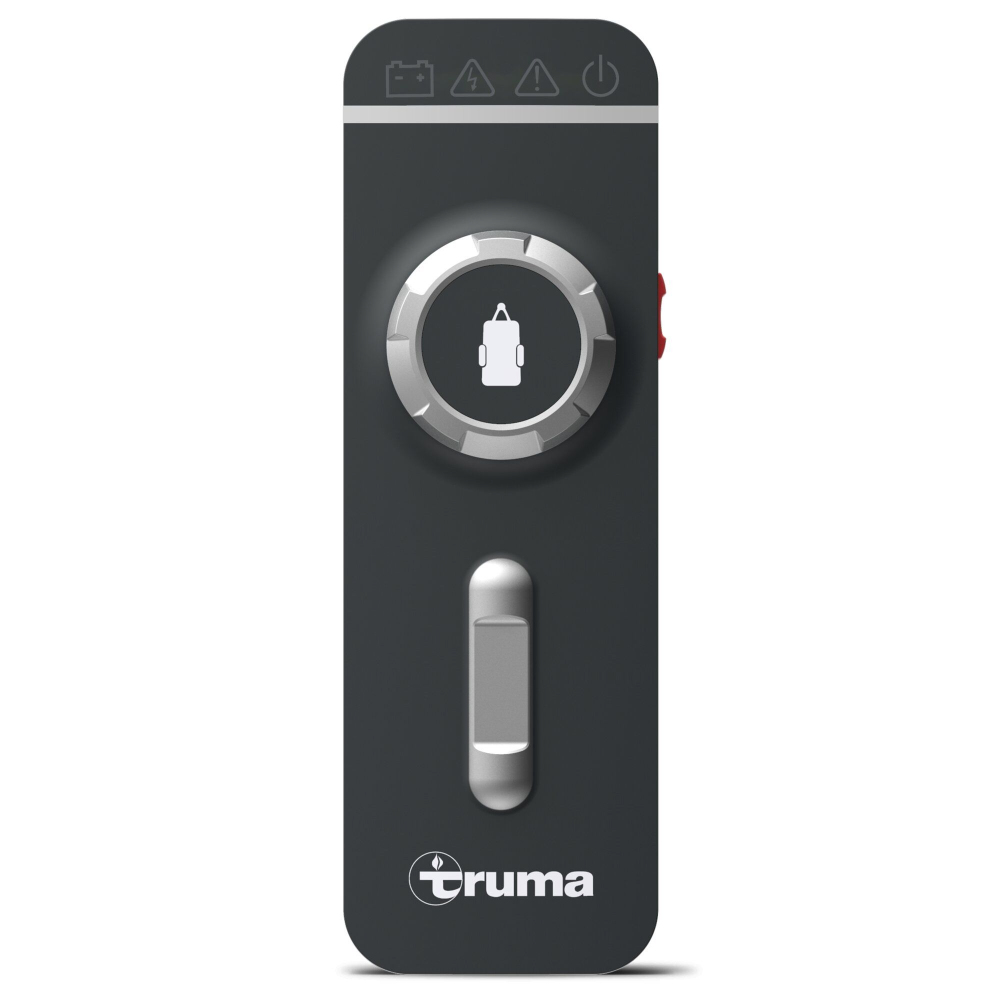 Truma Fernbedienung für Mover SX (Nr. 60031-00262)