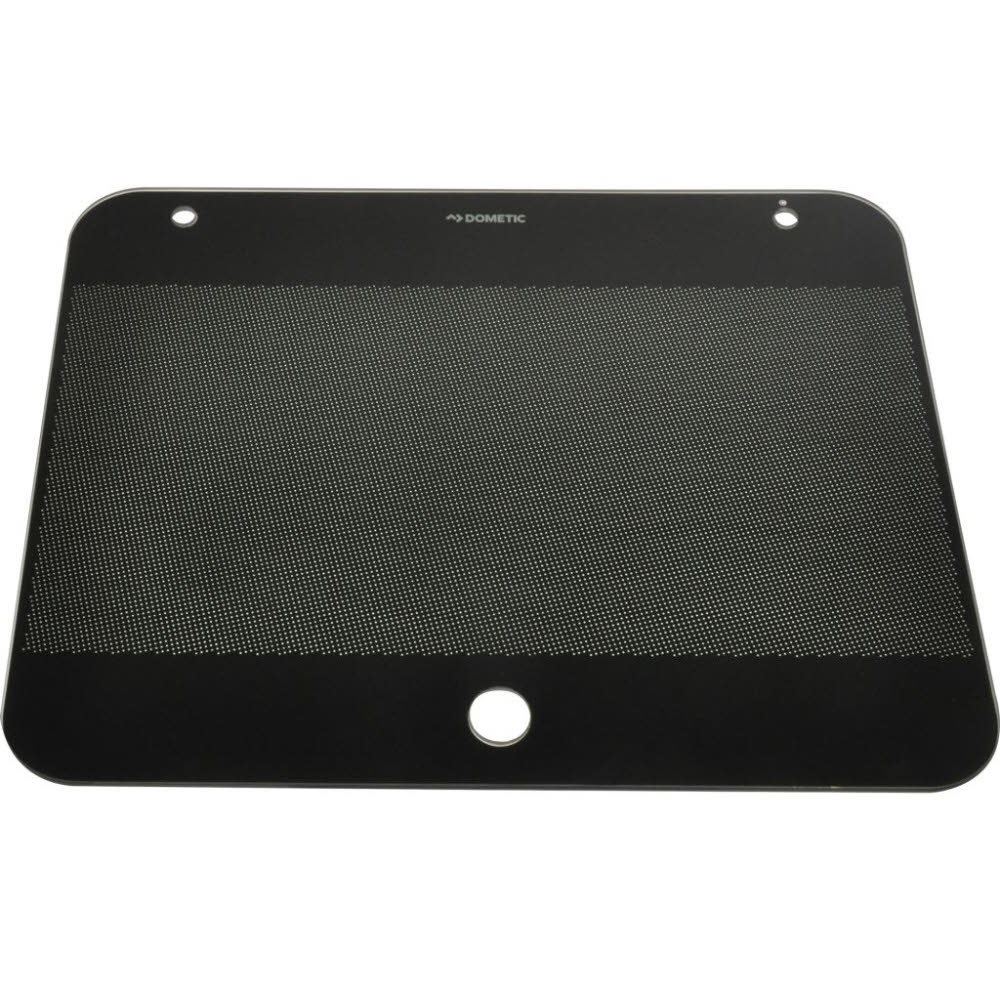 Dometic Glasabdeckung für Kocher HBG 2335 (Nr. 105313589)