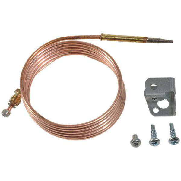 Thetford Thermoelement Version 2 für Kühlschränke ab 2006 (Nr. 625681)