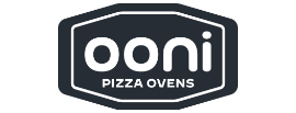 ooni