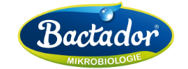 Bactador