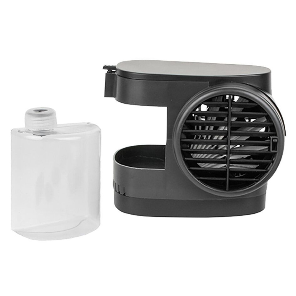 Eufab Mini Klimaanlage, 12/230 Volt