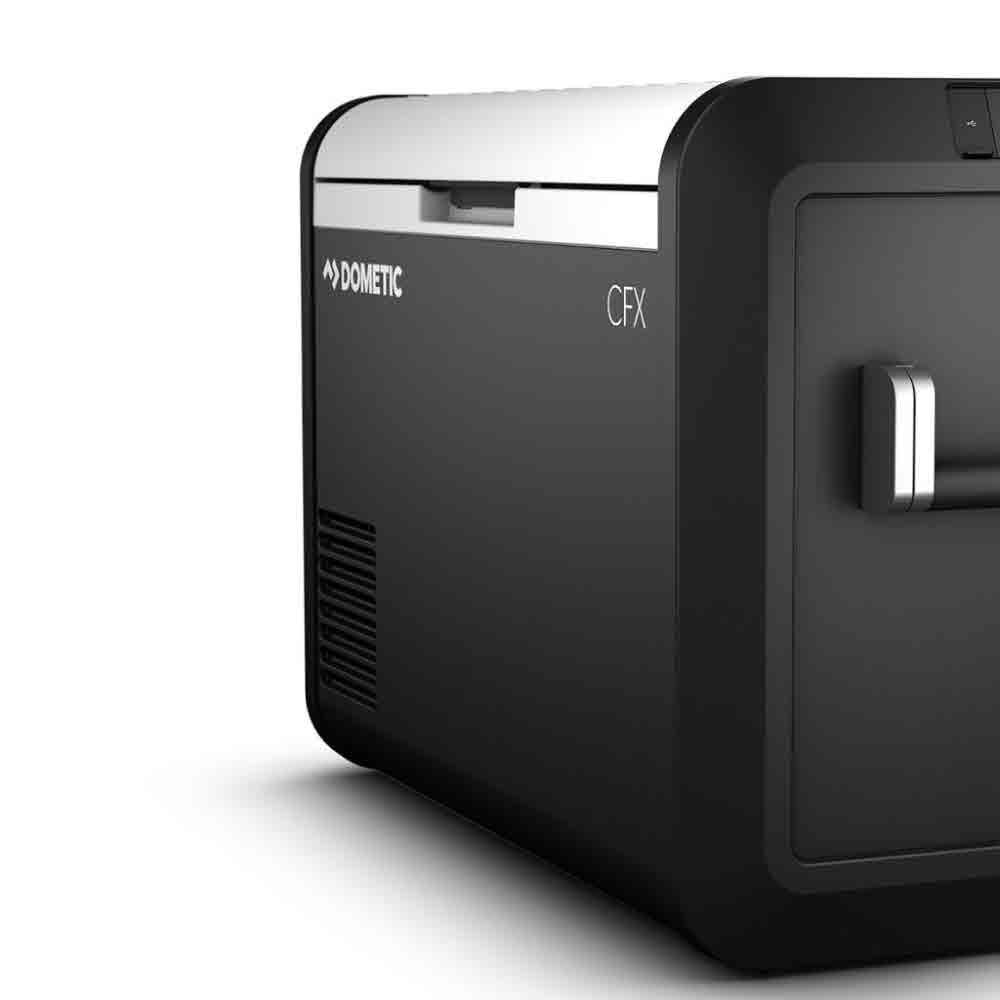Dometic CoolFreeze CFX3 25 - 12/24/230 Volt